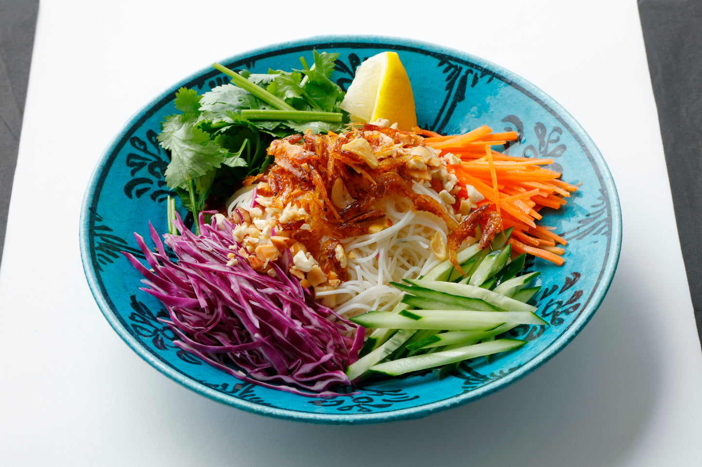 Dầu mè Maruhon 150g