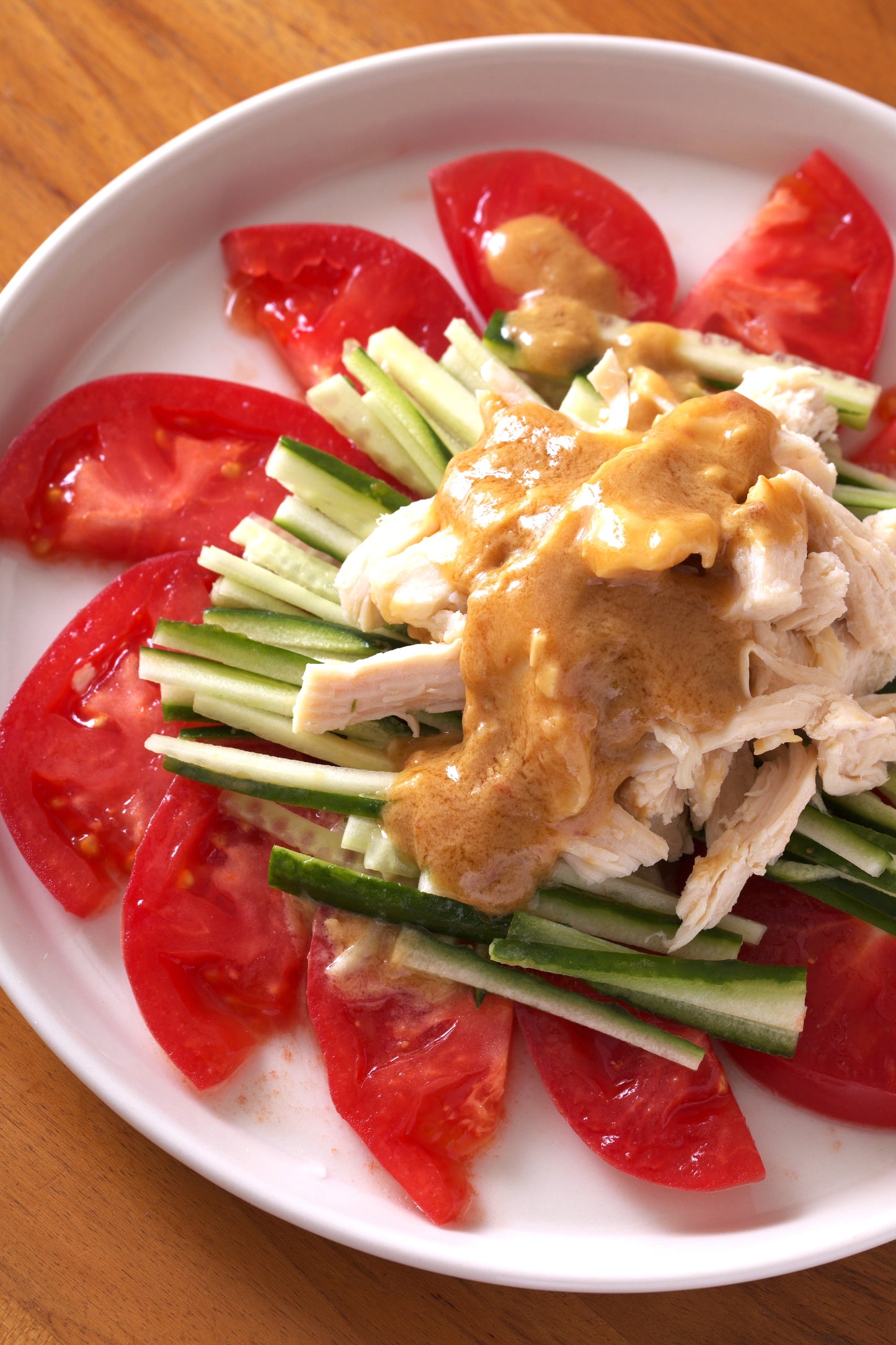 Dầu mè Maruhon 150g