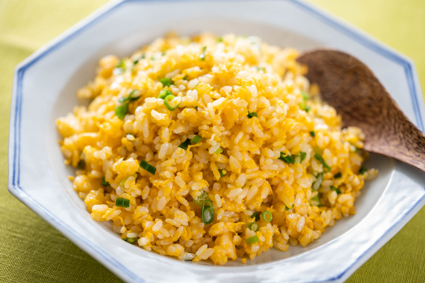 Dầu mè Maruhon 150g