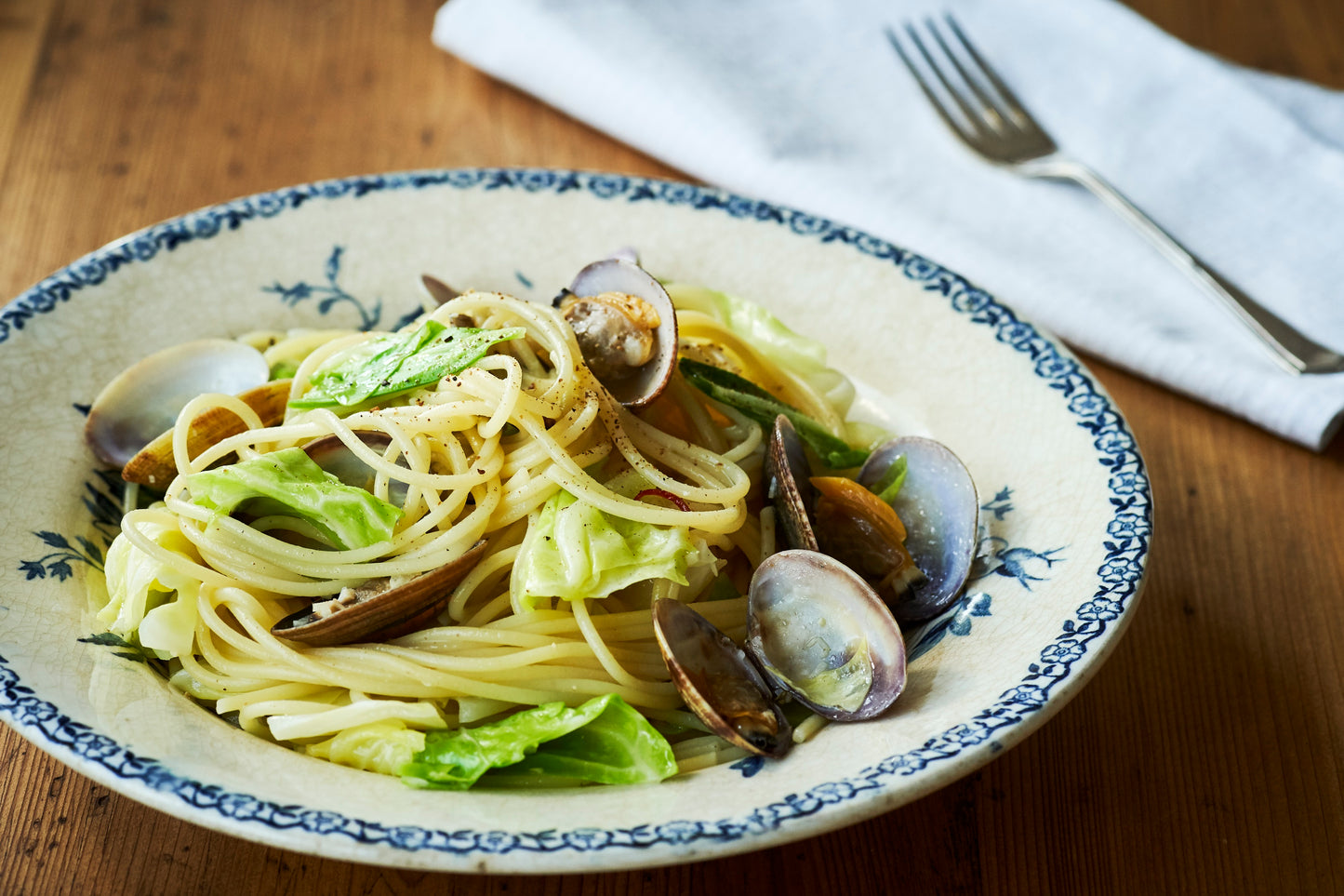 Dầu mè Maruhon 150g