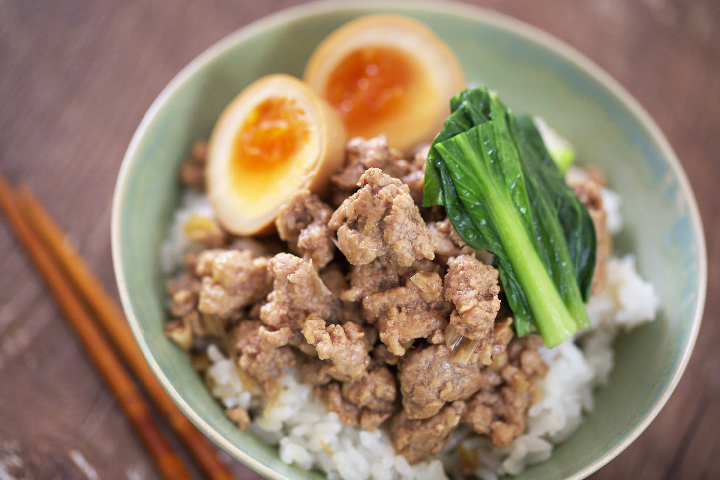 Dầu mè Maruhon 150g