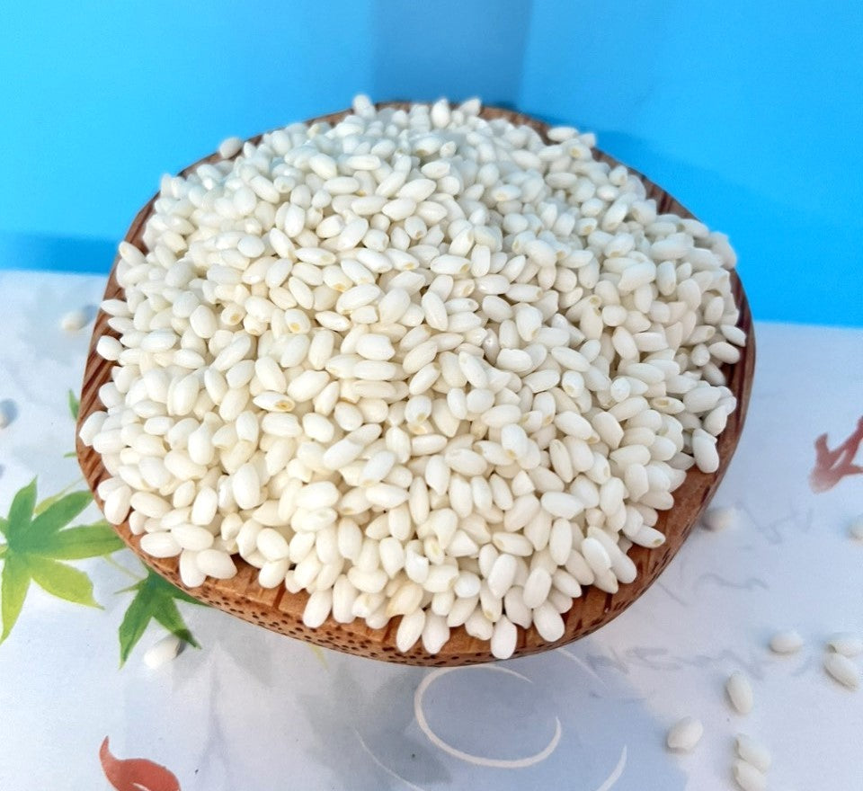 Gạo nếp Nhật Kitayuki mochi